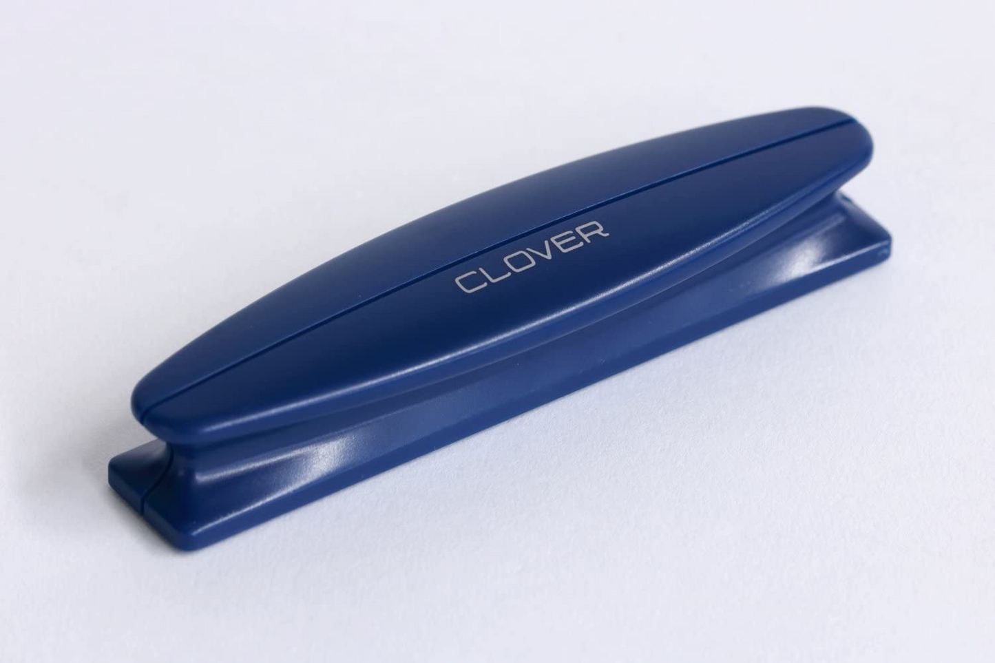 Clover ruler handle 間尺用手柄
