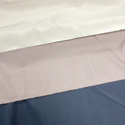 Korea | solid 純色 | dotted anti-slip fabric 圓點防滑布