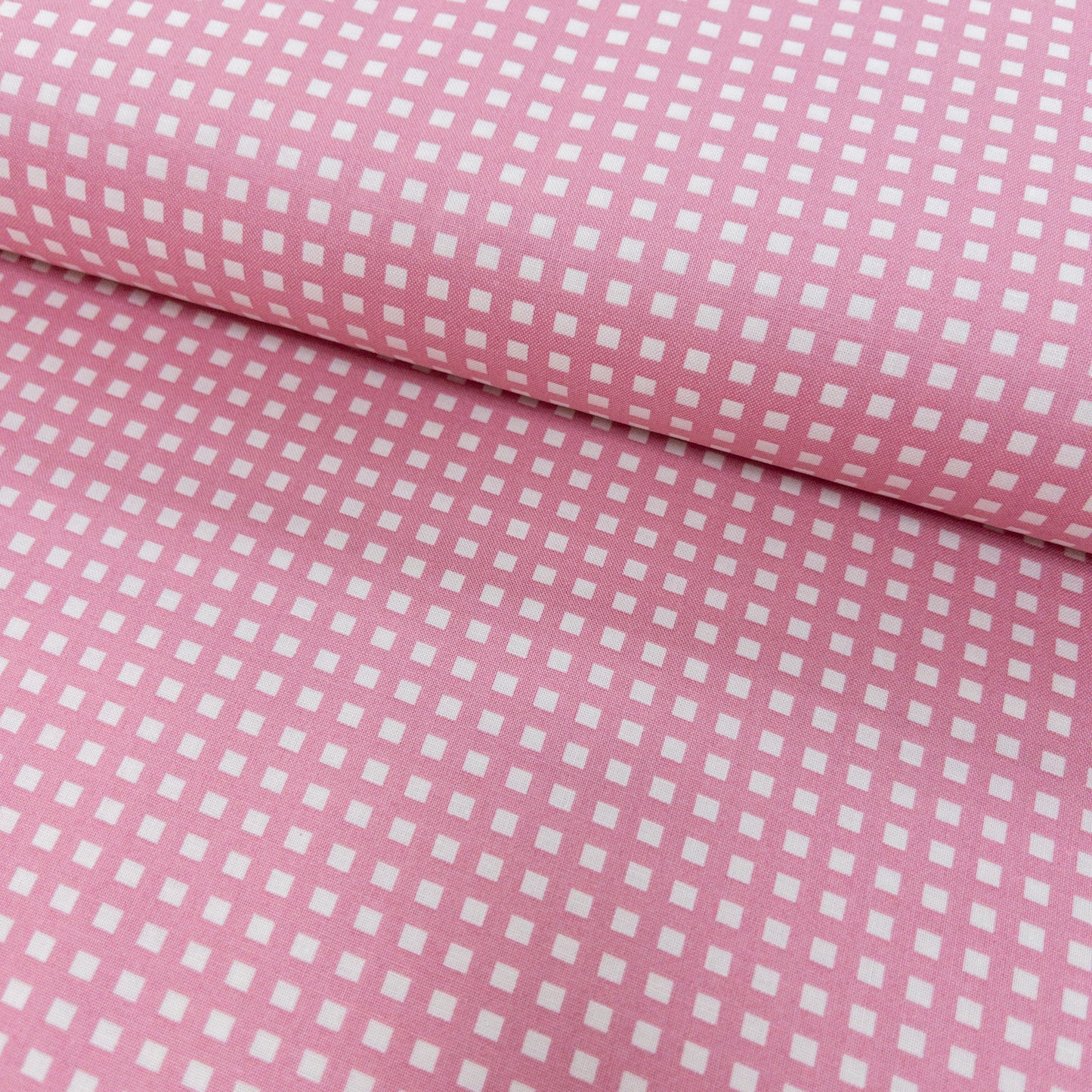 Japan | checkered pattern 格仔 格子 方格圖案 | cotton printed sheeting 純棉