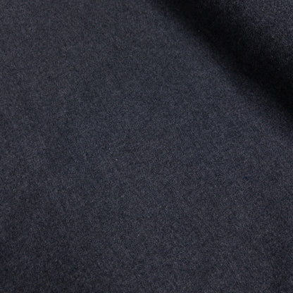 Japan | VIYELLA solid 純色 | cotton printed viyella 純棉法蘭絨