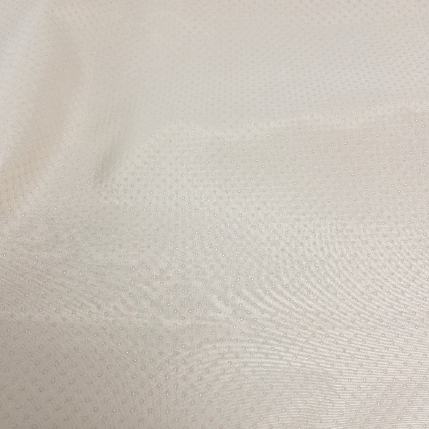 Korea | solid 純色 | dotted anti-slip fabric 圓點防滑布