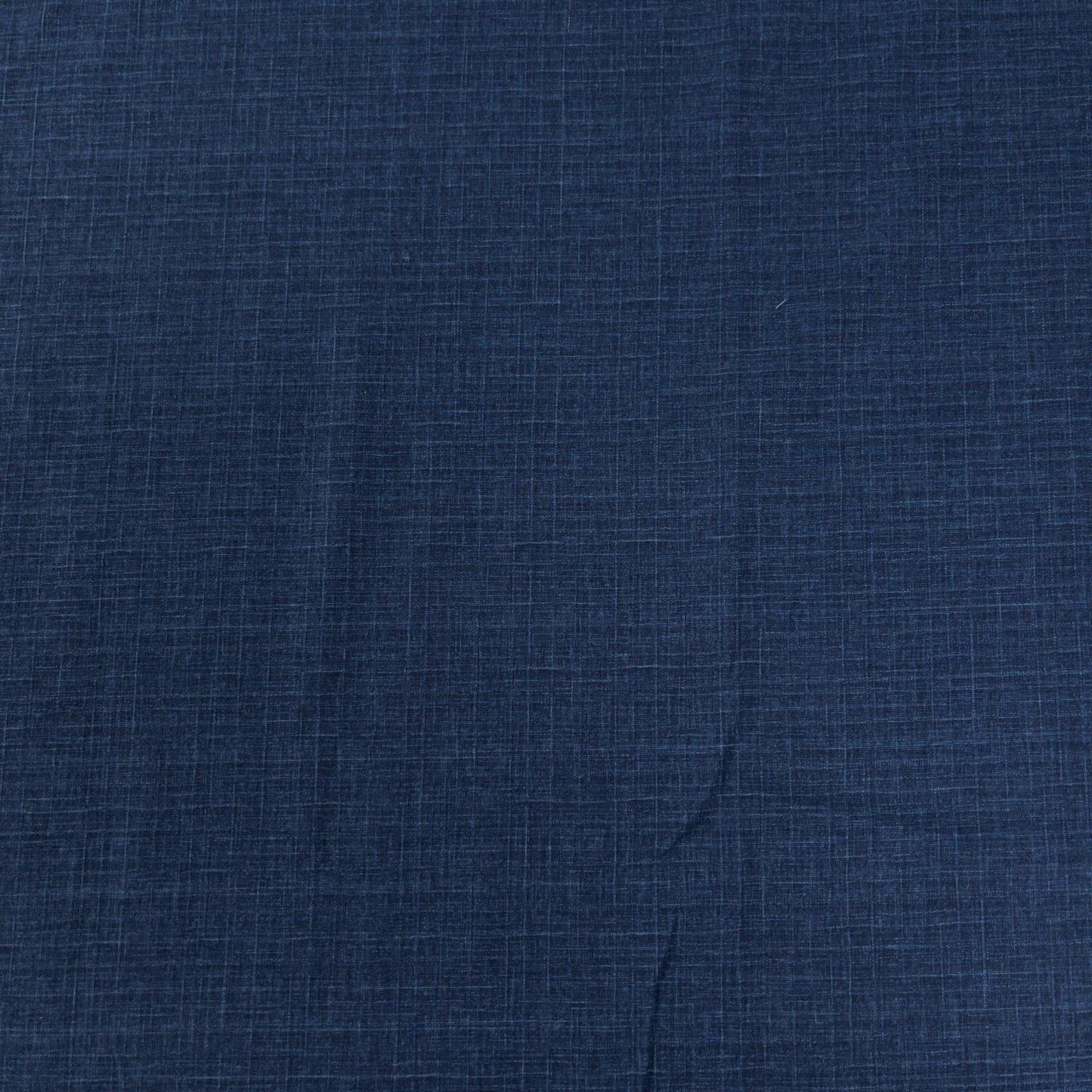 Japan | solid 純色 | cotton printed dobby shantung 純棉竹節布