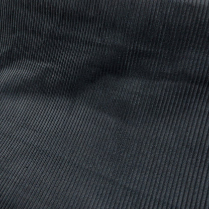 Japan | solid 純色4mm闊間 | cotton dyed corduroy 燈芯絨