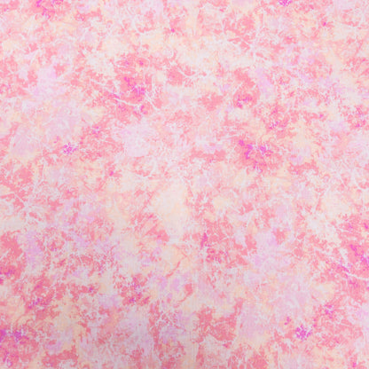 Japan | marble 雲石紋 | cotton printed shirting 純棉