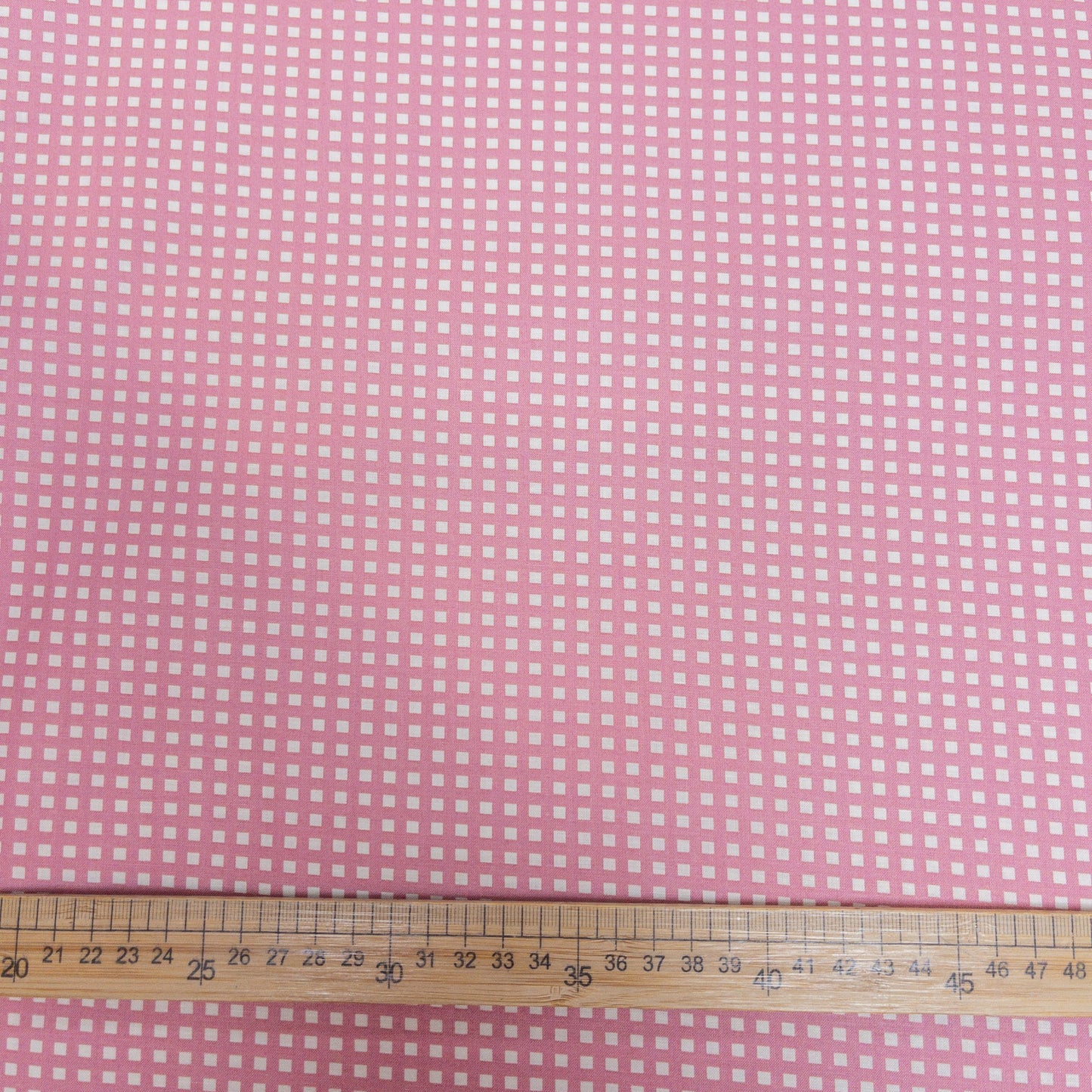 Japan | checkered pattern 格仔 格子 方格圖案 | cotton printed sheeting 純棉