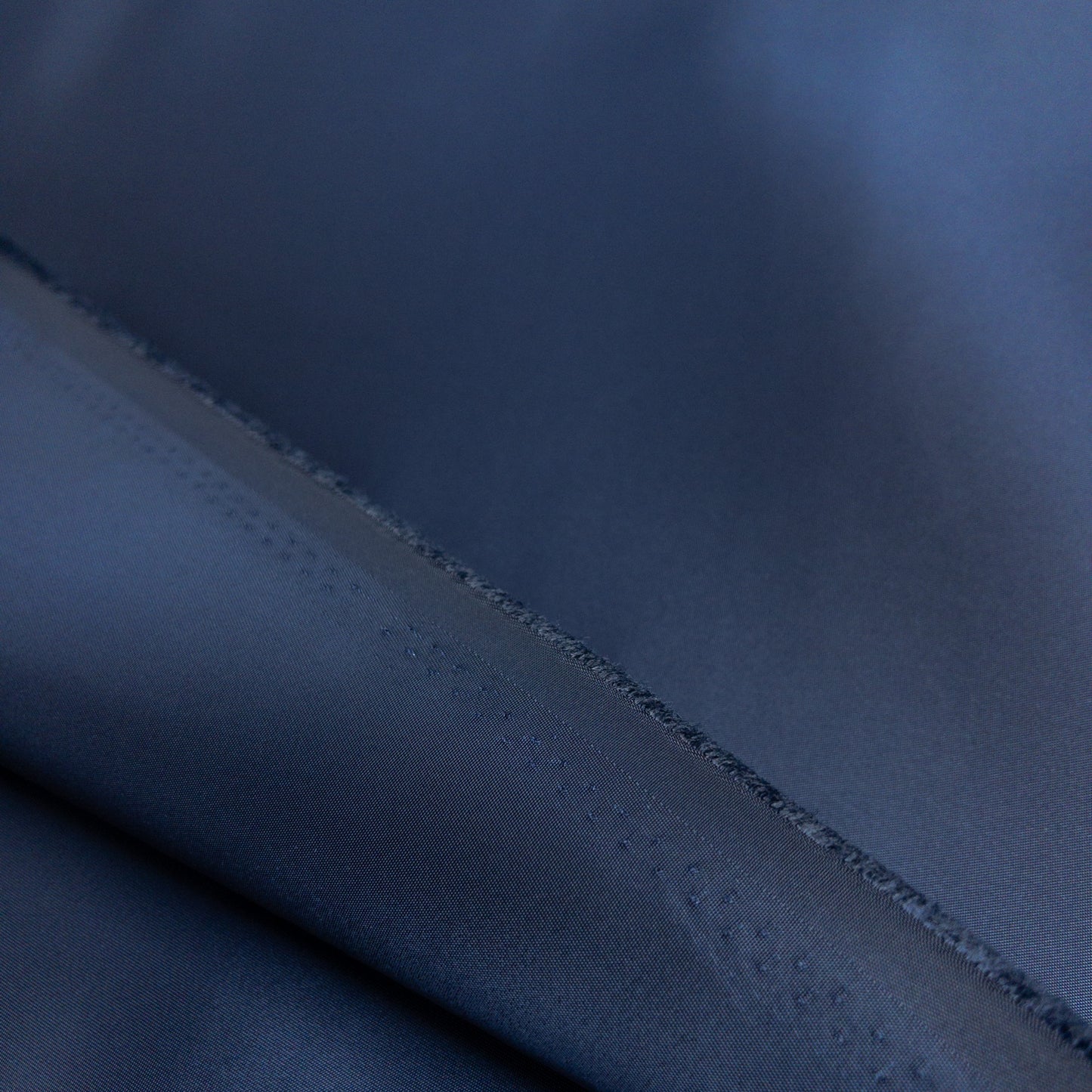 Japan | solid 純色 | waterproof nylon twill 尼龍防潑水斜紋布