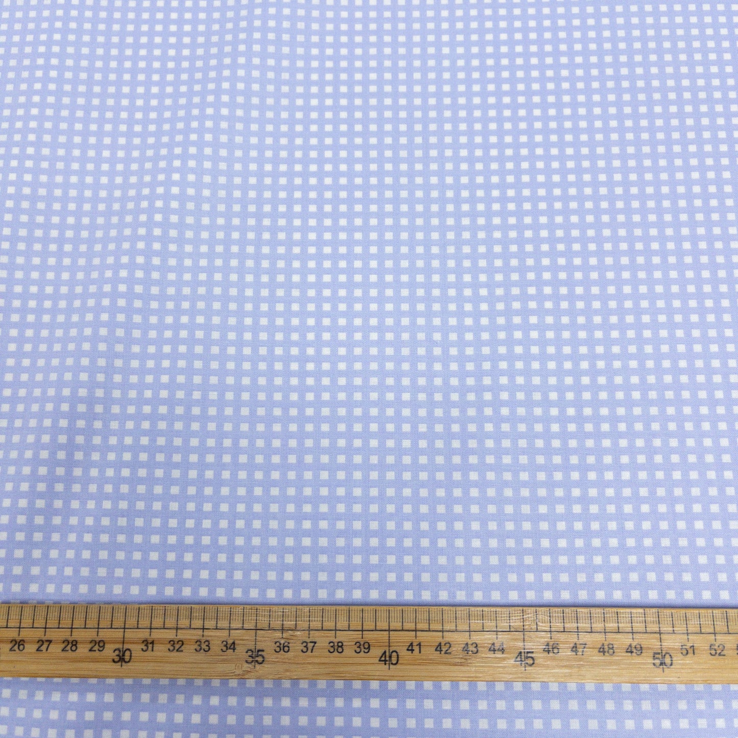 Japan | checkered pattern 格仔 格子 方格圖案 | cotton printed sheeting 純棉