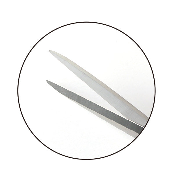 Clover stainless scissors 不鏽鋼剪刀 21cm