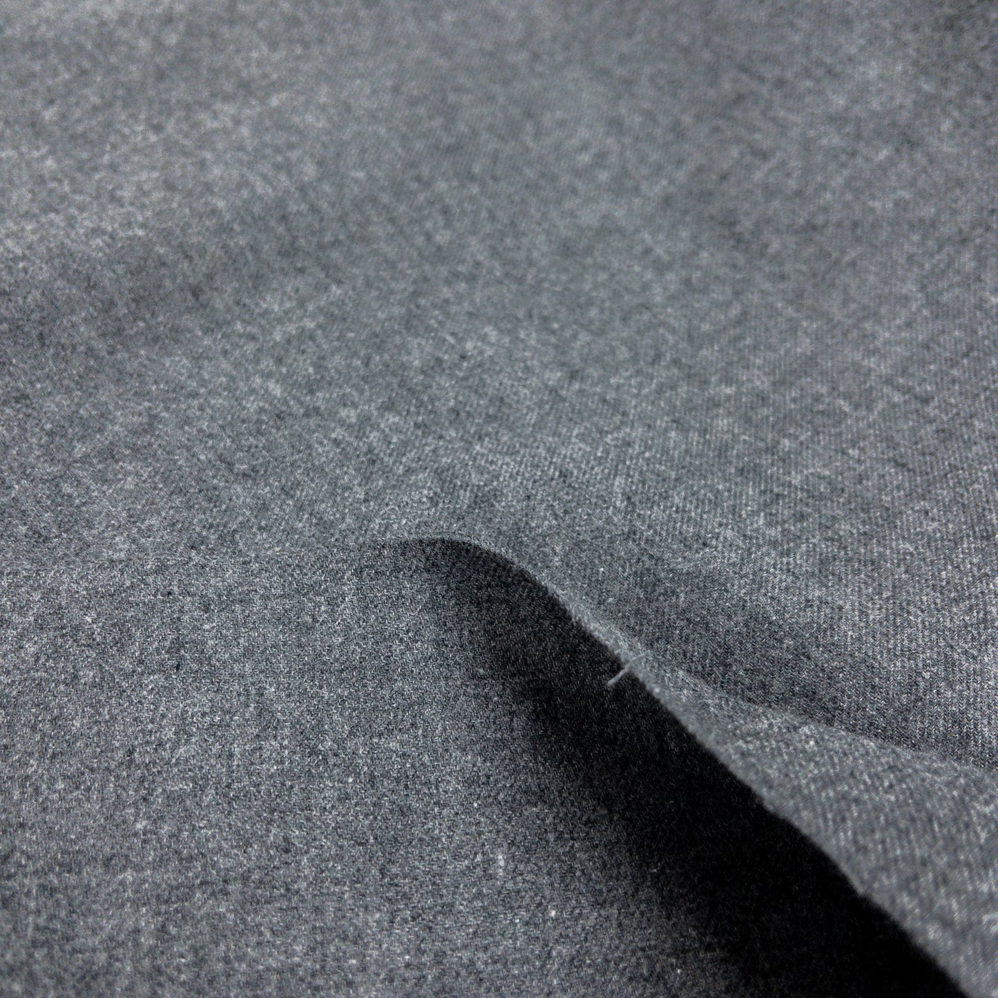 Japan | VIYELLA solid 純色 | cotton printed viyella 純棉法蘭絨