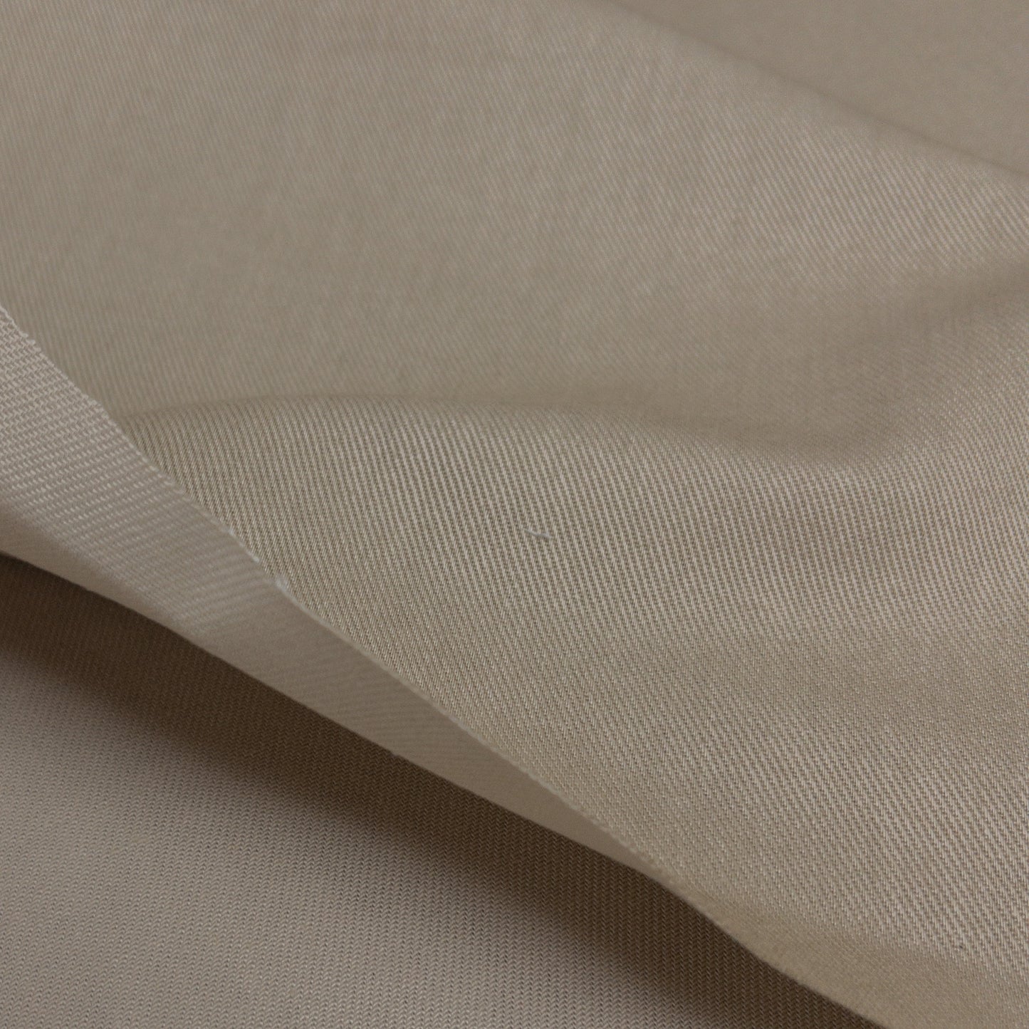 Japan | solid 純色| 10s cotton printed twill 斜紋10支純棉布