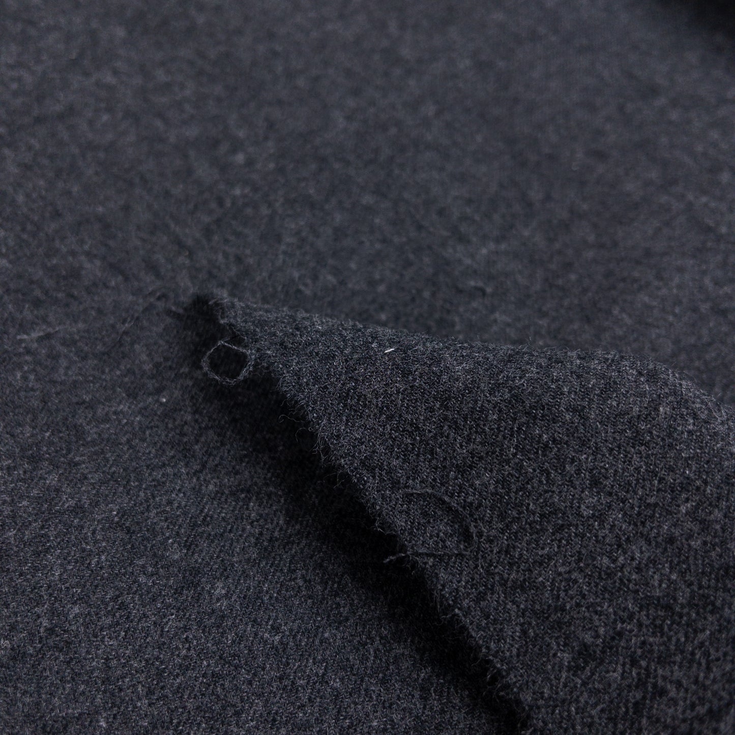 Japan | VIYELLA solid 純色 | cotton printed viyella 純棉法蘭絨