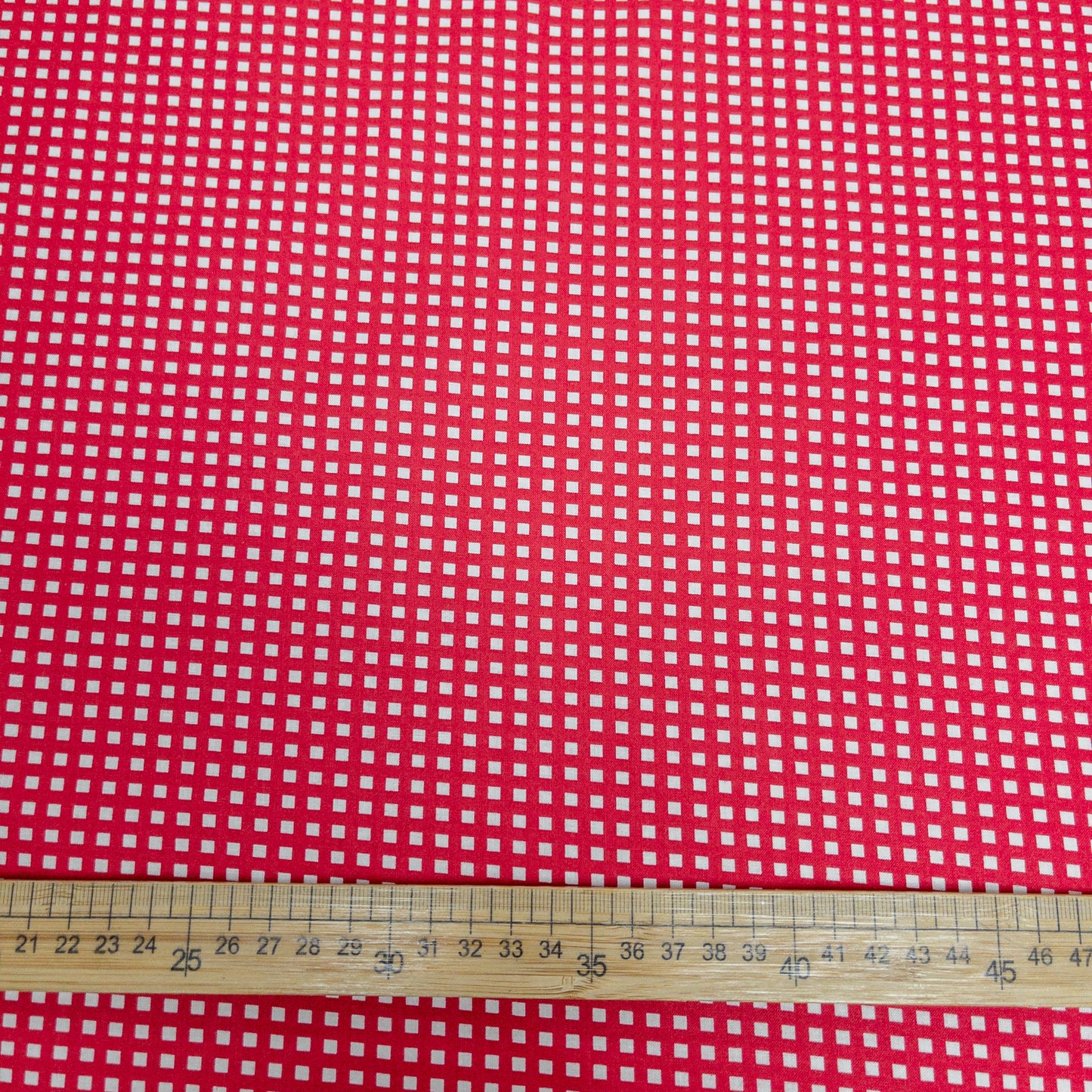 Japan | checkered pattern 格仔 格子 方格圖案 | cotton printed sheeting 純棉