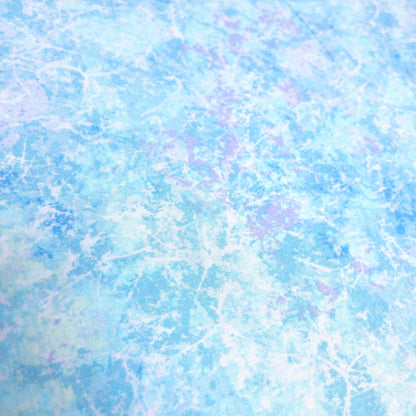 Japan | marble 雲石紋 | cotton printed shirting 純棉