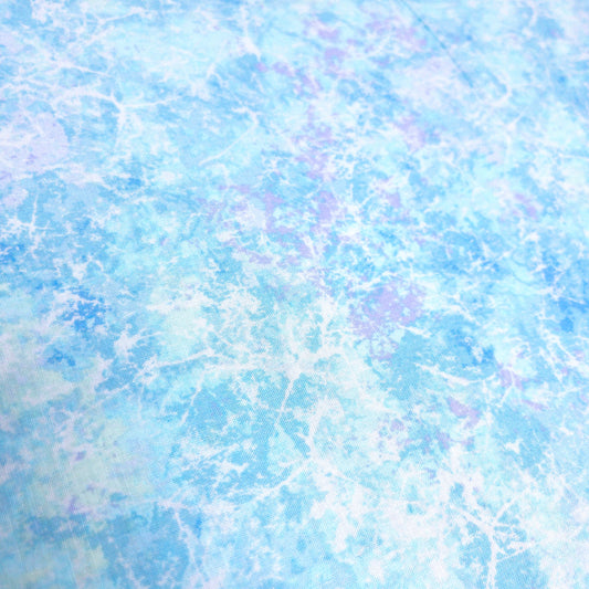 Japan | marble 雲石紋 | cotton printed shirting 純棉