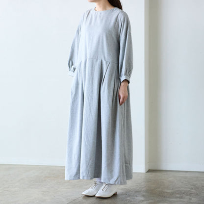 Japan | VIYELLA solid 純色 | cotton printed viyella 純棉法蘭絨