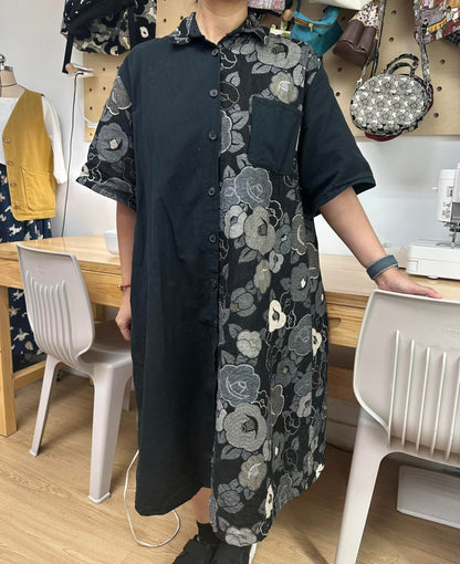 Kobayashi | camellia tsubaki flower 山茶花 | cotton double weave jacquard 純棉雙面提花