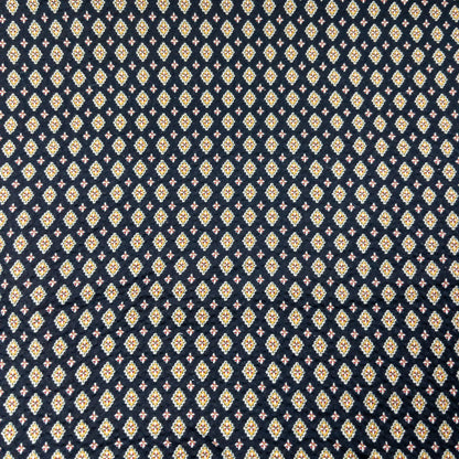 Japan | geometric patterns 幾何小紋 | seersucker 60s 泡泡棉
