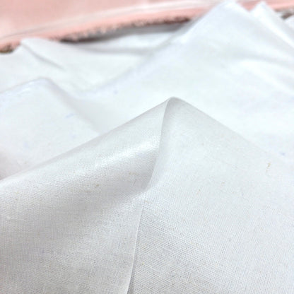 Korea | solid 純色 | TPU clothing waterproof fabric TPU薄膜防水
