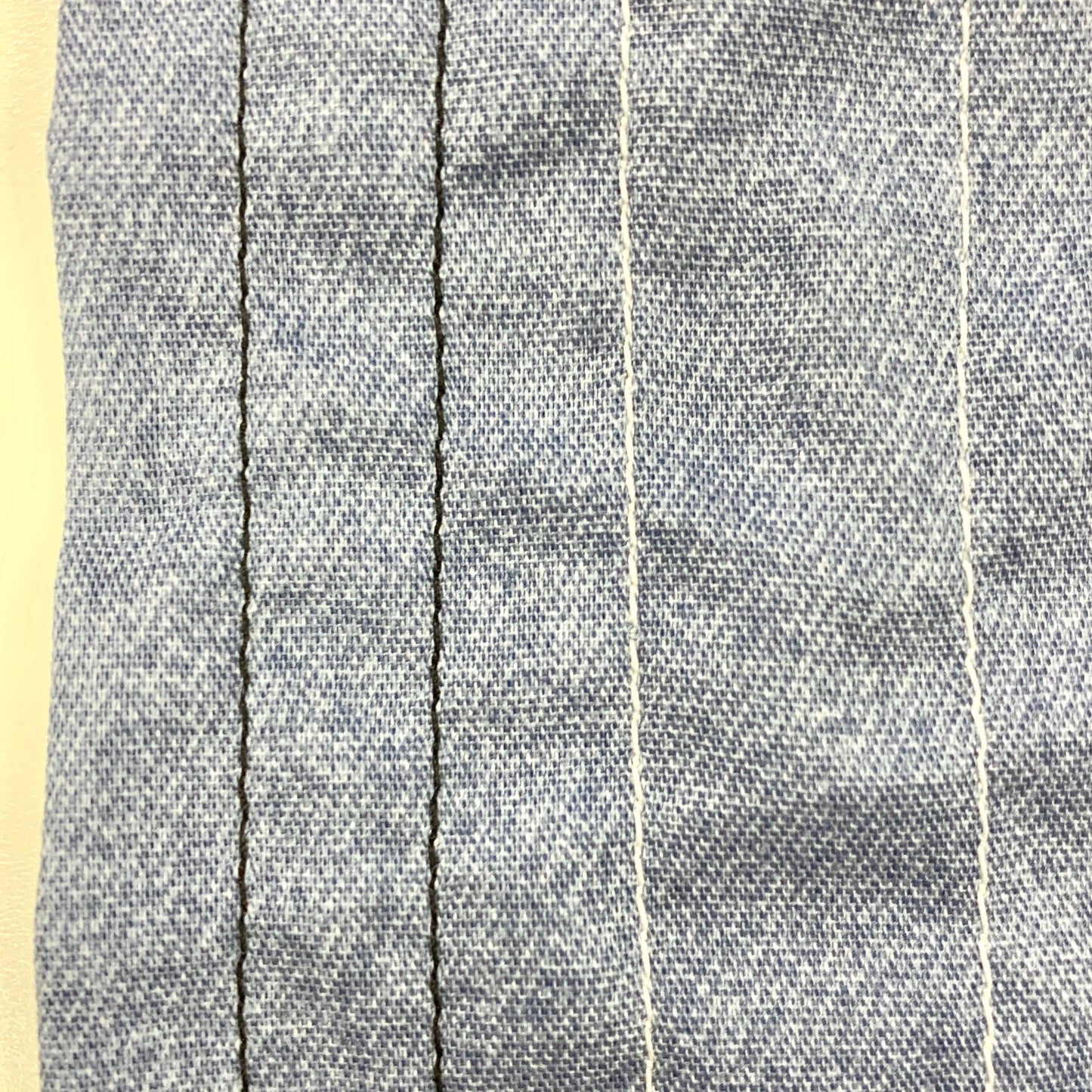 Fujix | #60 sewing thread 縫紉線(一般布使用) 200m - 150 colors (401-403, 3-103)