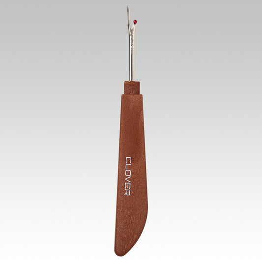 Japan | Clover seam ripper Clover拆線刀