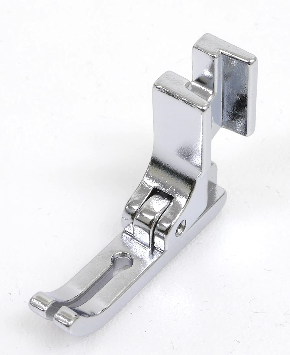 Kawaguchi household sewing machine 2mm presser foot 家用衣車 2mm壓腳 靴