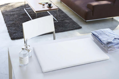 ironing board 日本の匠 平面燙衣板 60×36cm