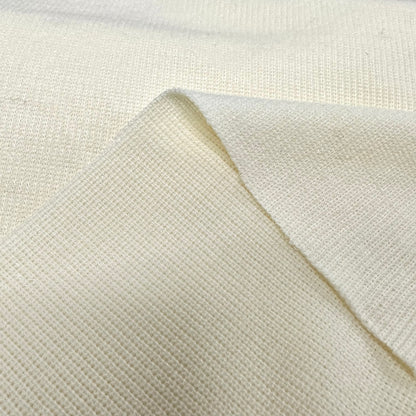 plain color | 羅紋針織 rib knit