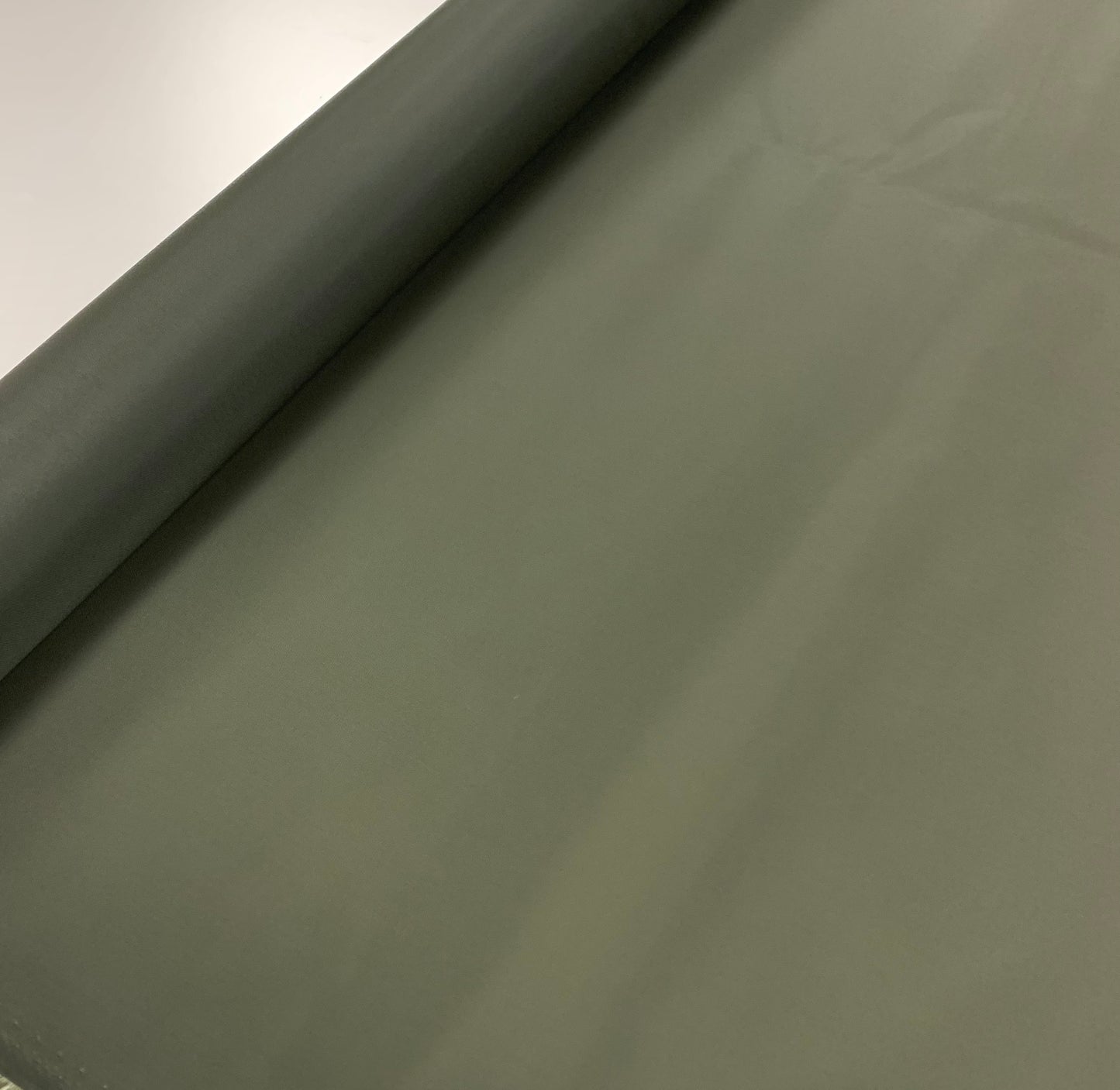 [日本] 淨色薄防水雨傘布