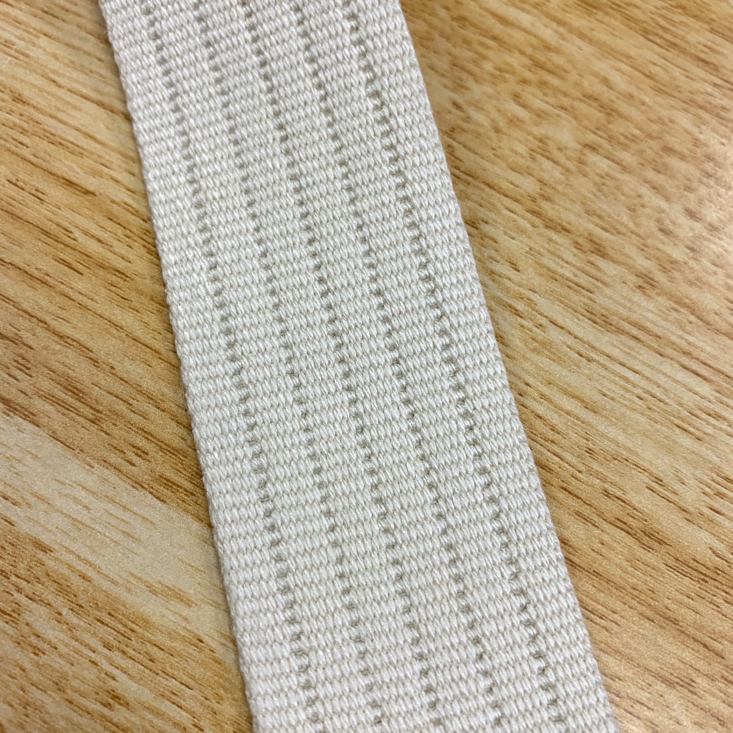 [日本] 平織帶 3.8cm