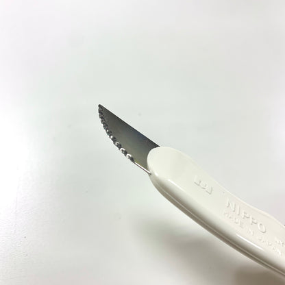 Japan | Stitch cutter 極速拆線刀