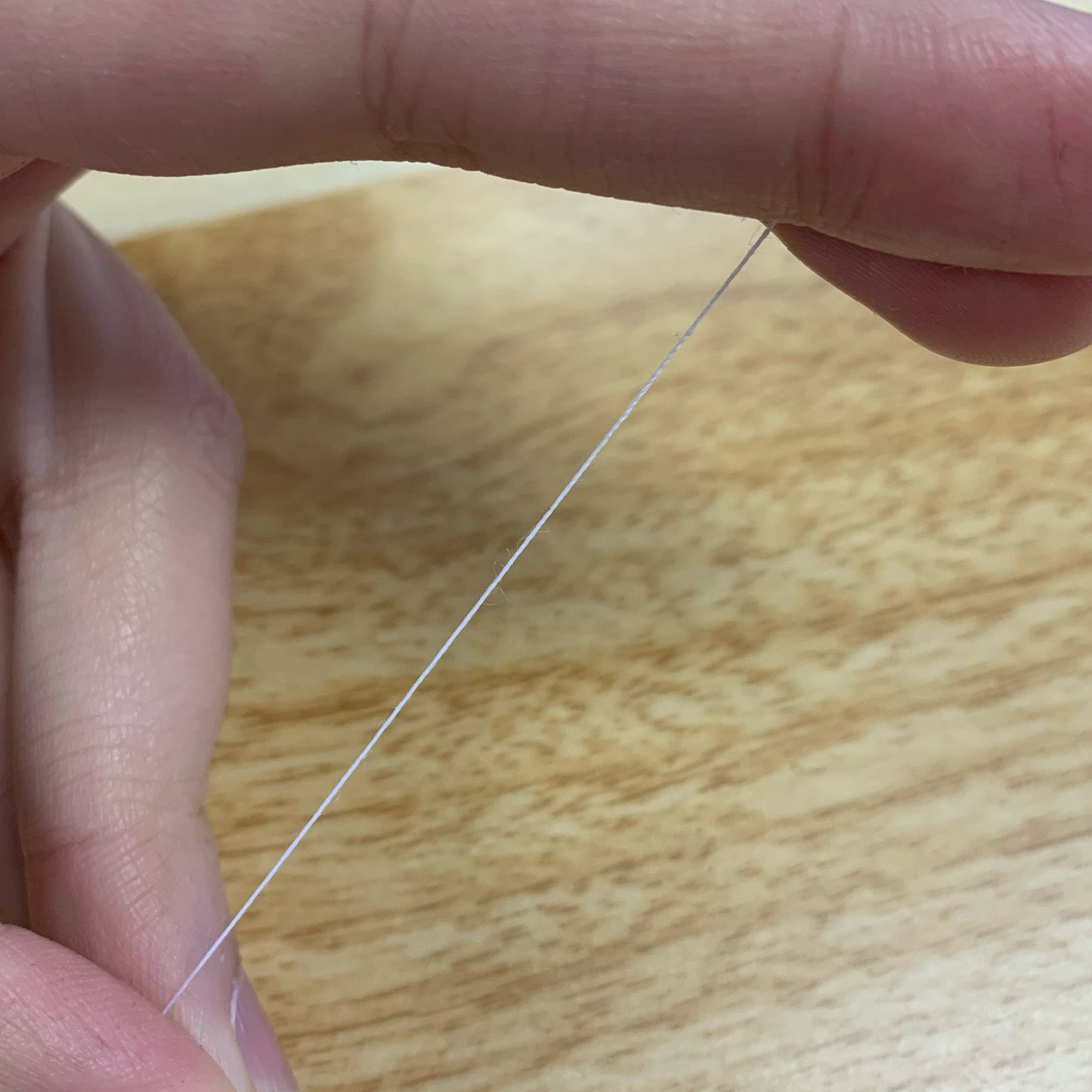 Fujix | #60 sewing thread 縫紉線(一般布使用) 700m - 18 colors